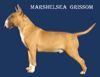Marshelsea Grissom